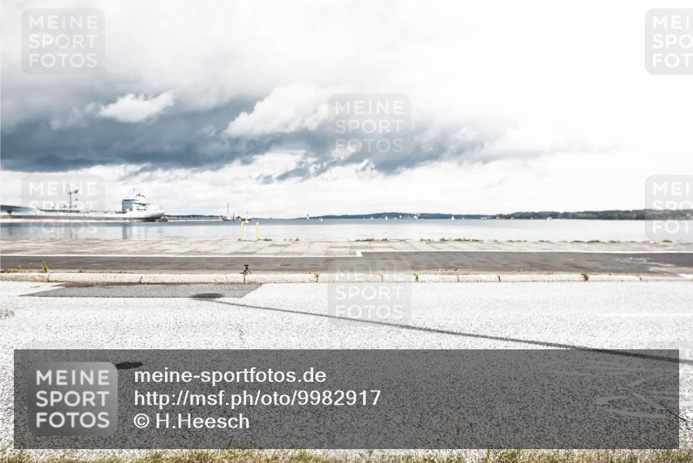 16.08.2026 - KN Förde Triathlon 2026 H.Heesch http://msf.ph/oto/9982917 16.08.2026 12:56:57 Radfahren 511, 583, 745 meine-sportfotos.de