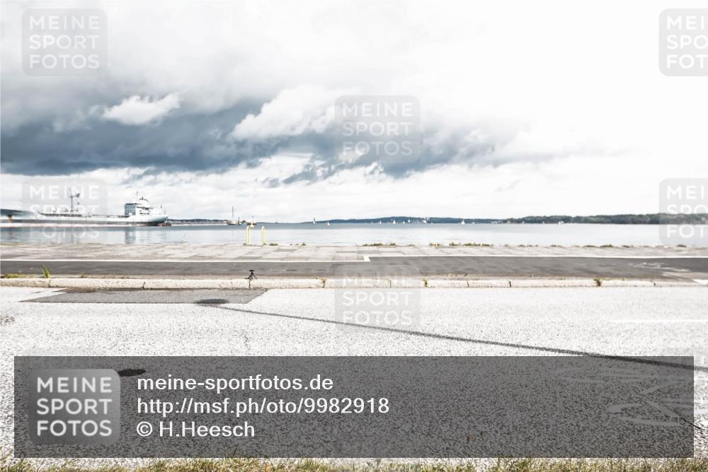 16.08.2026 - KN Förde Triathlon 2026 H.Heesch http://msf.ph/oto/9982918 16.08.2026 12:56:58 Radfahren 511, 583, 745 meine-sportfotos.de