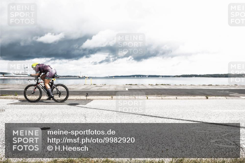 16.08.2026 - KN Förde Triathlon 2026 H.Heesch http://msf.ph/oto/9982920 16.08.2026 12:57:03 Radfahren 511, 527, 579, 745 meine-sportfotos.de