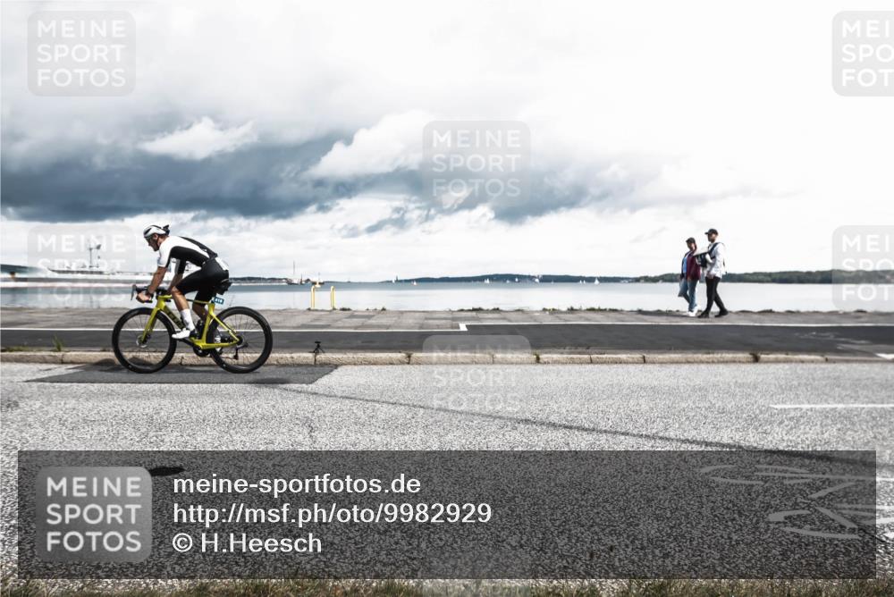 16.08.2026 - KN Förde Triathlon 2026 H.Heesch http://msf.ph/oto/9982929 16.08.2026 12:57:16 Radfahren 603, 706, 721 meine-sportfotos.de