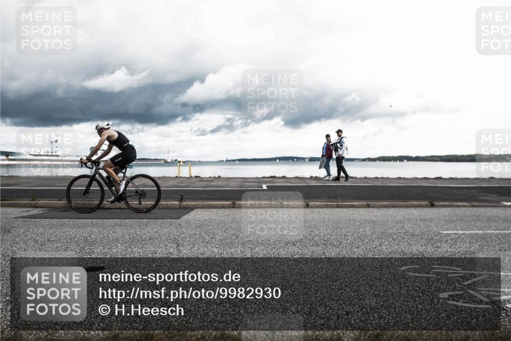 16.08.2026 - KN Förde Triathlon 2026 H.Heesch http://msf.ph/oto/9982930 16.08.2026 12:57:20 Radfahren 501, 507, 514, 566 meine-sportfotos.de