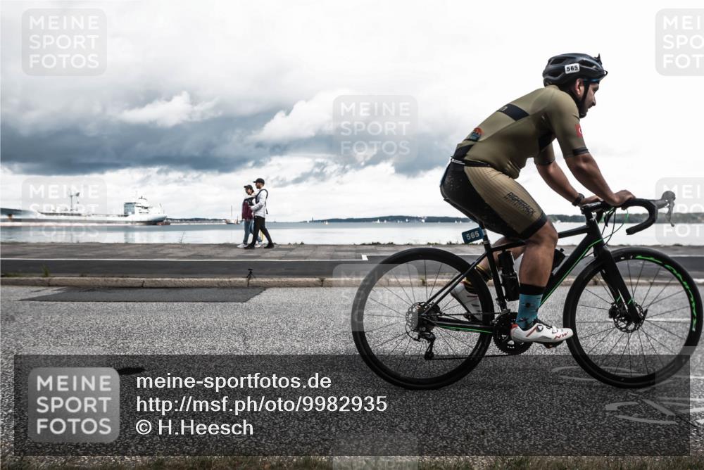 16.08.2026 - KN Förde Triathlon 2026 H.Heesch http://msf.ph/oto/9982935 16.08.2026 12:57:28 Radfahren 196, 514, 520, 565, 578, 591, 601, 605 meine-sportfotos.de