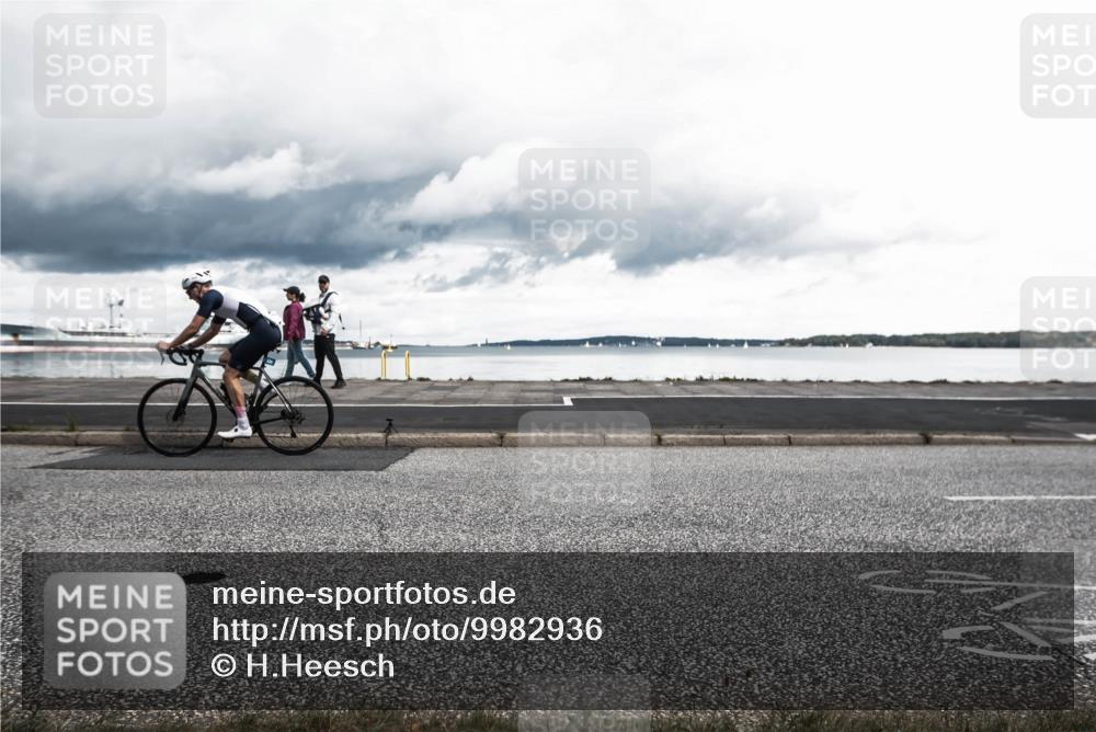 16.08.2026 - KN Förde Triathlon 2026 H.Heesch http://msf.ph/oto/9982936 16.08.2026 12:57:31 Radfahren 578, 591, 601, 605 meine-sportfotos.de