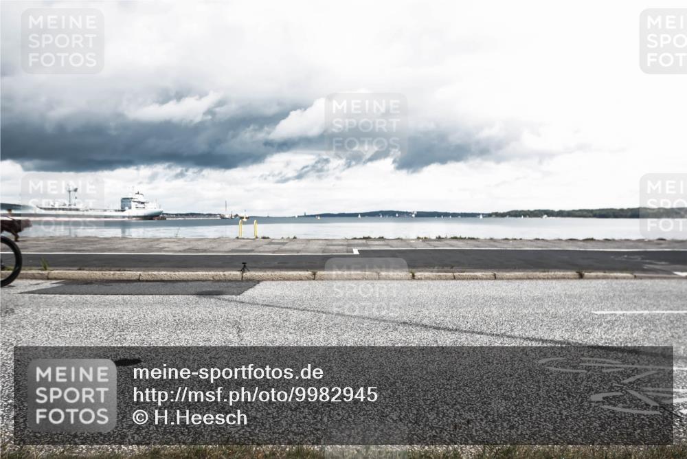 16.08.2026 - KN Förde Triathlon 2026 H.Heesch http://msf.ph/oto/9982945 16.08.2026 12:57:52 Radfahren 362, 510, 525, 534, 542, 746 meine-sportfotos.de