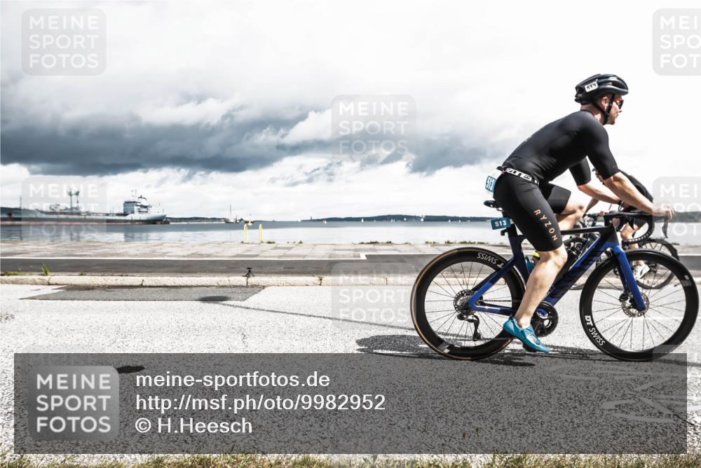 16.08.2026 - KN Förde Triathlon 2026 H.Heesch http://msf.ph/oto/9982952 16.08.2026 12:58:04 Radfahren 513, 722, 724, 727, 729, 735, 740 meine-sportfotos.de