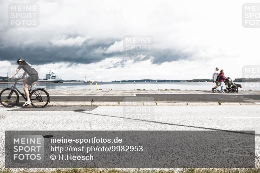 16.08.2026 - KN Förde Triathlon 2026 H.Heesch http://msf.ph/oto/9982953 16.08.2026 12:58:05 Radfahren 509, 513, 722, 724, 727, 735, 740 meine-sportfotos.de