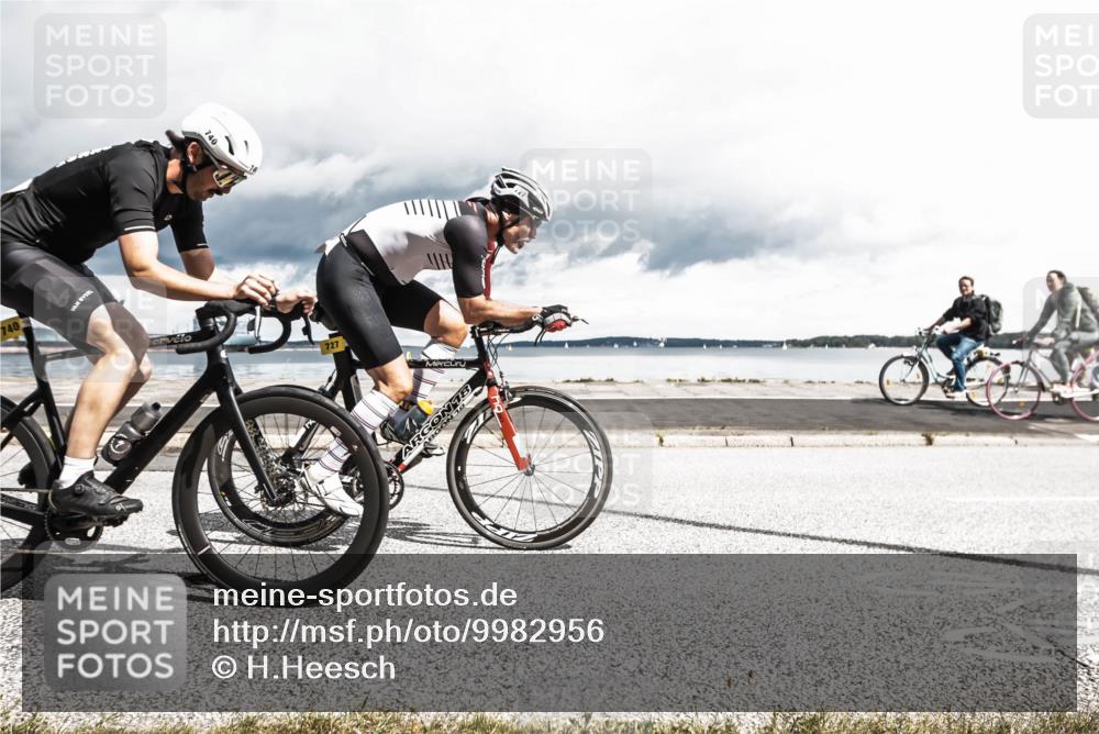 16.08.2026 - KN Förde Triathlon 2026 H.Heesch http://msf.ph/oto/9982956 16.08.2026 12:58:07 Radfahren 509, 720, 722, 724, 727, 735, 740 meine-sportfotos.de
