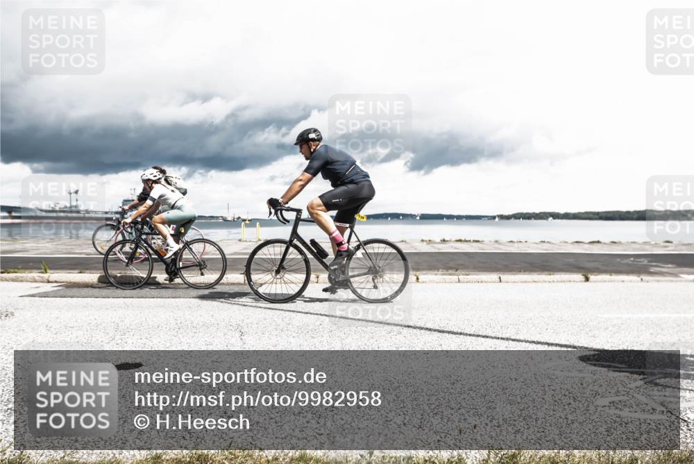 16.08.2026 - KN Förde Triathlon 2026 H.Heesch http://msf.ph/oto/9982958 16.08.2026 12:58:09 Radfahren 509, 720, 722, 724, 727, 735, 740 meine-sportfotos.de