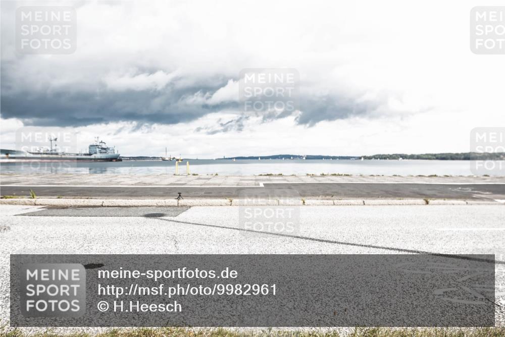 16.08.2026 - KN Förde Triathlon 2026 H.Heesch http://msf.ph/oto/9982961 16.08.2026 12:58:11 Radfahren 509, 720, 724 meine-sportfotos.de