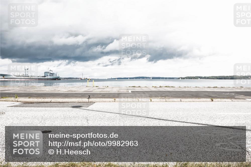 16.08.2026 - KN Förde Triathlon 2026 H.Heesch http://msf.ph/oto/9982963 16.08.2026 12:58:12 Radfahren 509, 720 meine-sportfotos.de