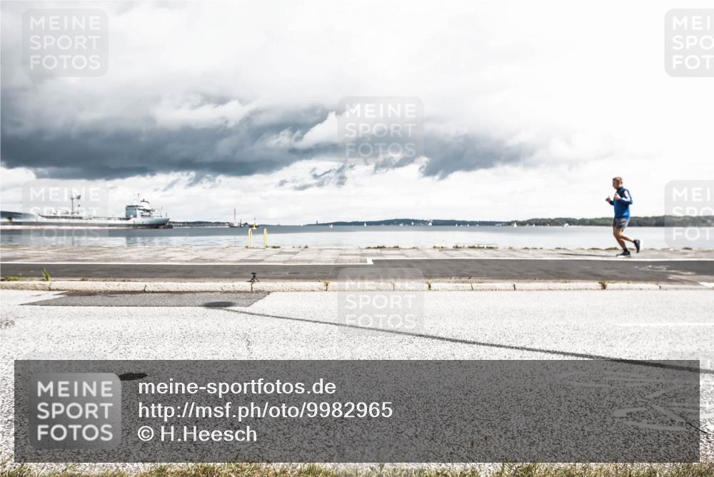 16.08.2026 - KN Förde Triathlon 2026 H.Heesch http://msf.ph/oto/9982965 16.08.2026 12:58:16 Radfahren 524, 551, 594, 607, 709, 743 meine-sportfotos.de