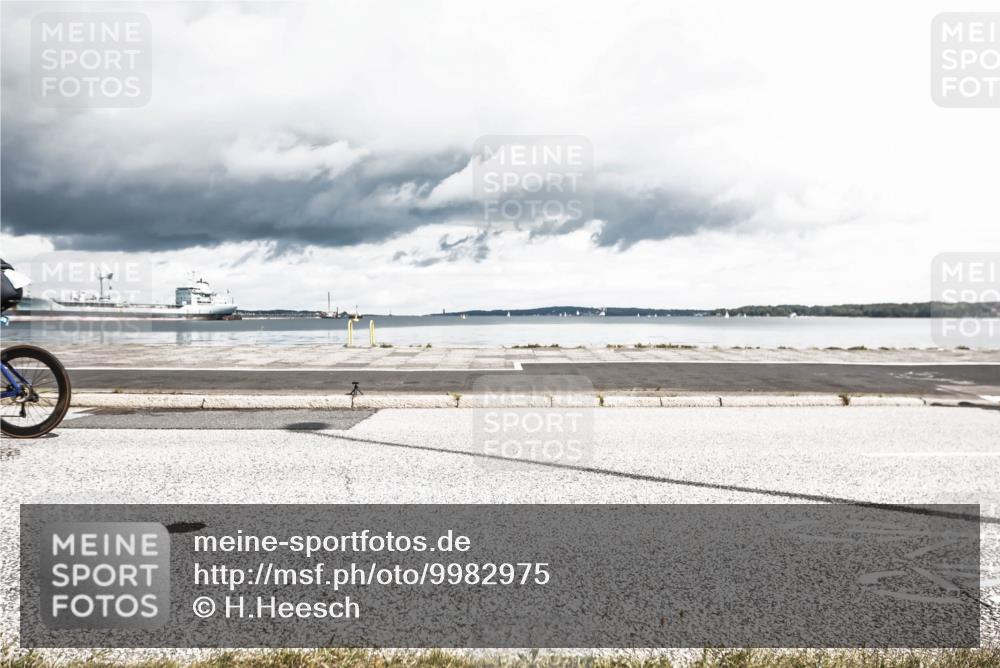 16.08.2026 - KN Förde Triathlon 2026 H.Heesch http://msf.ph/oto/9982975 16.08.2026 12:58:22 Radfahren 590, 594, 597, 607, 709, 743 meine-sportfotos.de