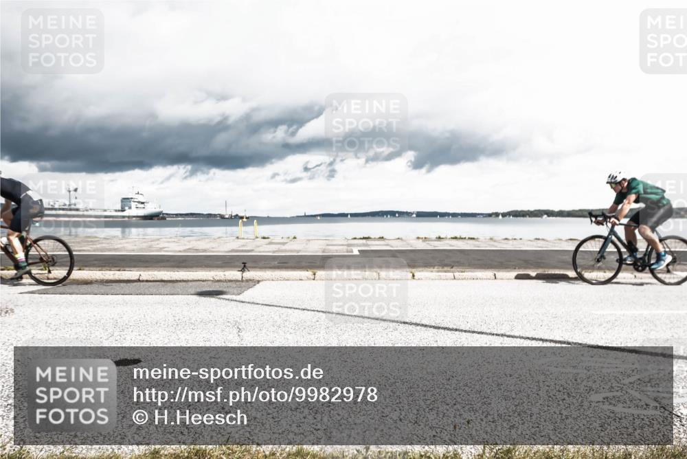16.08.2026 - KN Förde Triathlon 2026 H.Heesch http://msf.ph/oto/9982978 16.08.2026 12:58:23 Radfahren 590, 594, 597, 607 meine-sportfotos.de