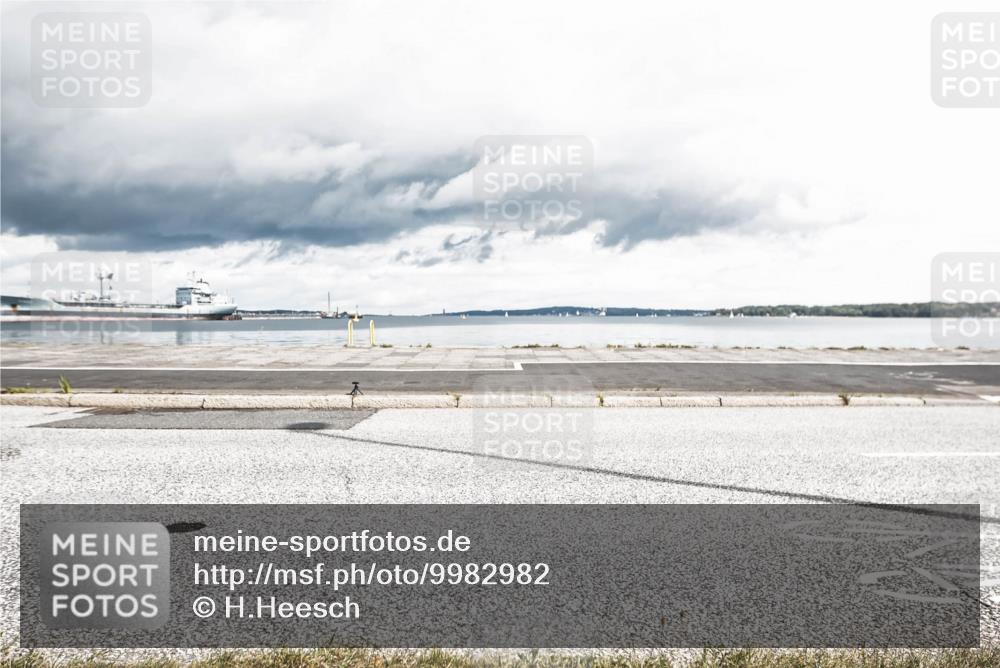 16.08.2026 - KN Förde Triathlon 2026 H.Heesch http://msf.ph/oto/9982982 16.08.2026 12:58:27 Radfahren 572, 596, 600, 716 meine-sportfotos.de