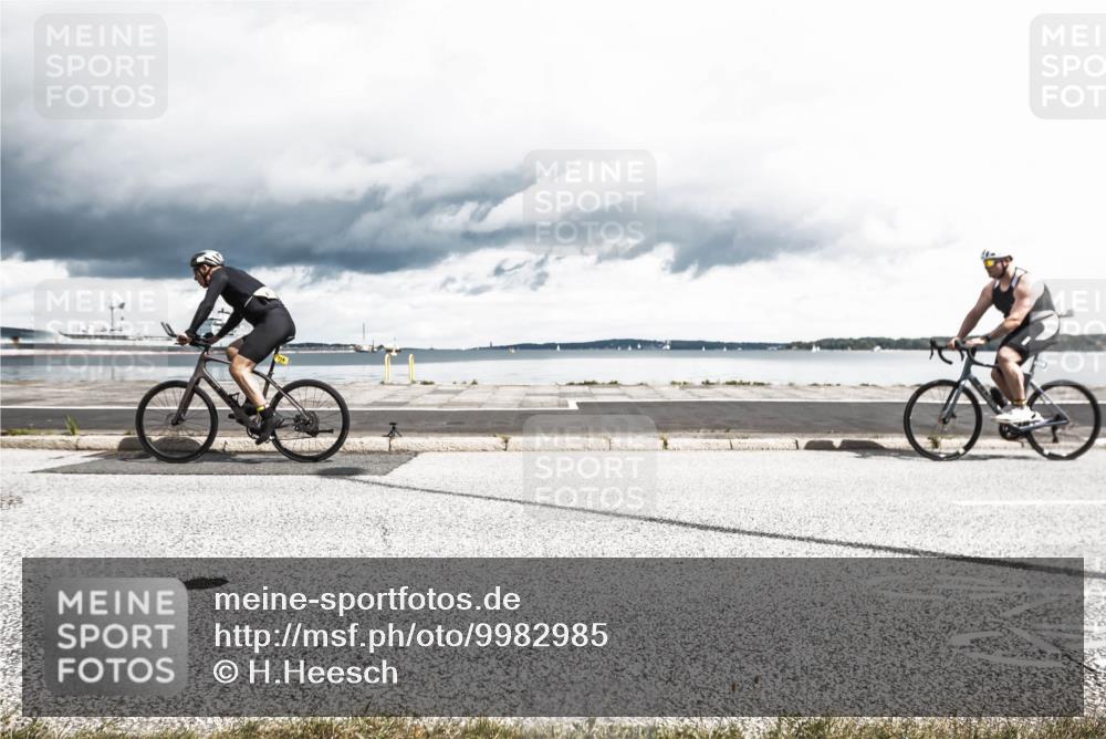 16.08.2026 - KN Förde Triathlon 2026 H.Heesch http://msf.ph/oto/9982985 16.08.2026 12:58:32 Radfahren 540, 547, 572, 596, 600, 704, 714, 716 meine-sportfotos.de