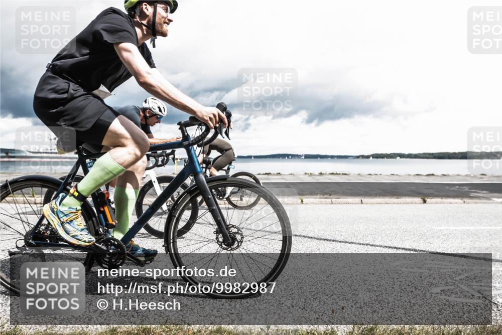 16.08.2026 - KN Förde Triathlon 2026 H.Heesch http://msf.ph/oto/9982987 16.08.2026 12:58:36 Radfahren 528, 540, 547, 552, 611, 704, 714 meine-sportfotos.de