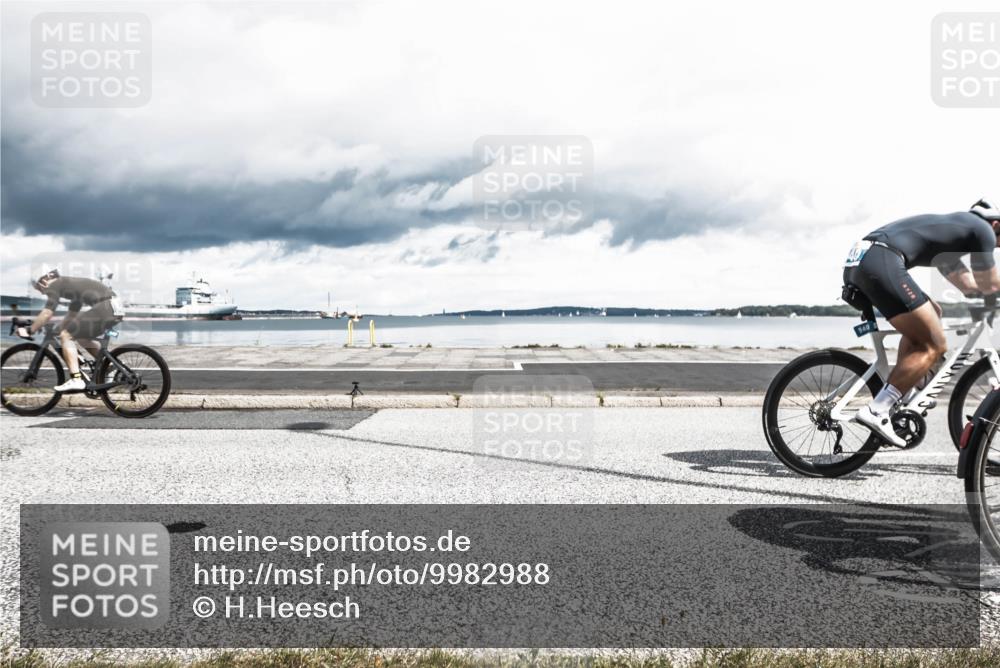 16.08.2026 - KN Förde Triathlon 2026 H.Heesch http://msf.ph/oto/9982988 16.08.2026 12:58:37 Radfahren 528, 540, 552, 611, 704, 714 meine-sportfotos.de