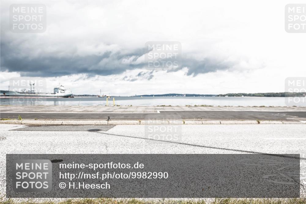 16.08.2026 - KN Förde Triathlon 2026 H.Heesch http://msf.ph/oto/9982990 16.08.2026 12:58:40 Radfahren 528, 552, 611, 714 meine-sportfotos.de