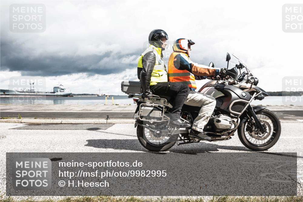 16.08.2026 - KN Förde Triathlon 2026 H.Heesch http://msf.ph/oto/9982995 16.08.2026 12:58:44 Radfahren 528, 595, 713 meine-sportfotos.de