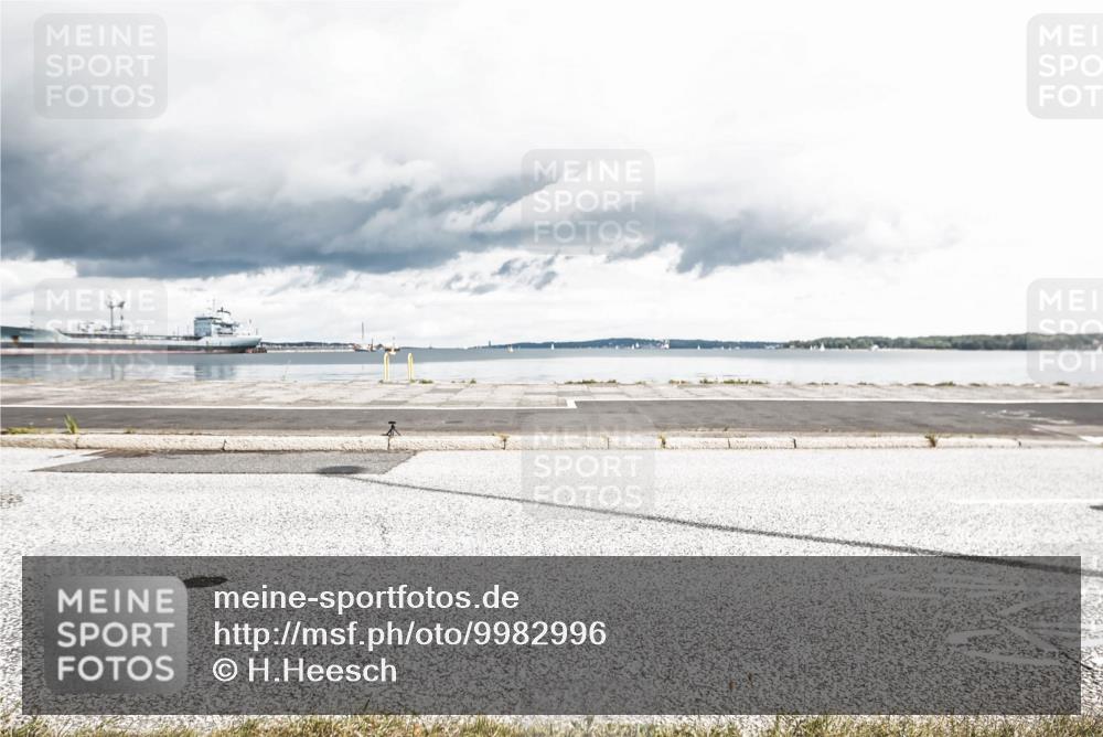 16.08.2026 - KN Förde Triathlon 2026 H.Heesch http://msf.ph/oto/9982996 16.08.2026 12:58:44 Radfahren 528, 595, 713 meine-sportfotos.de