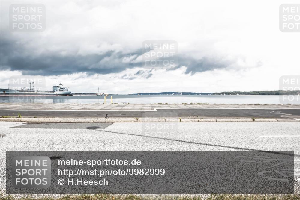 16.08.2026 - KN Förde Triathlon 2026 H.Heesch http://msf.ph/oto/9982999 16.08.2026 12:58:49 Radfahren 521, 595, 713, 715 meine-sportfotos.de