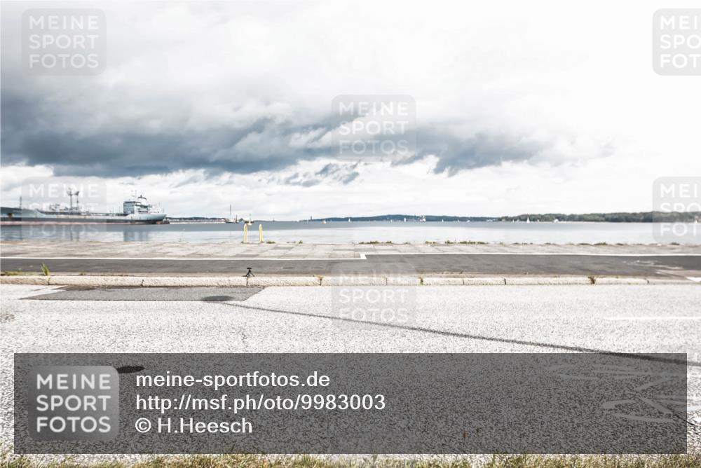 16.08.2026 - KN Förde Triathlon 2026 H.Heesch http://msf.ph/oto/9983003 16.08.2026 12:58:54 Radfahren 521, 522, 715, 737 meine-sportfotos.de