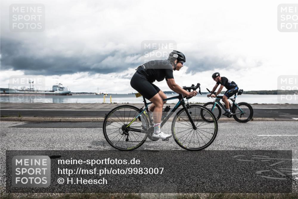 16.08.2026 - KN Förde Triathlon 2026 H.Heesch http://msf.ph/oto/9983007 16.08.2026 12:59:00 Radfahren 511, 522, 592, 725, 737 meine-sportfotos.de
