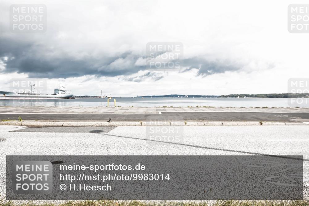 16.08.2026 - KN Förde Triathlon 2026 H.Heesch http://msf.ph/oto/9983014 16.08.2026 12:59:18 Radfahren 527, 584, 730 meine-sportfotos.de