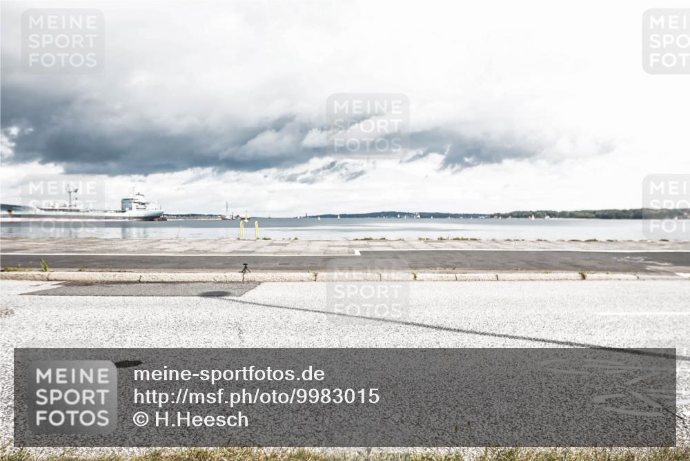 16.08.2026 - KN Förde Triathlon 2026 H.Heesch http://msf.ph/oto/9983015 16.08.2026 12:59:19 Radfahren 527, 584, 730 meine-sportfotos.de