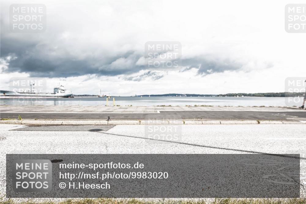 16.08.2026 - KN Förde Triathlon 2026 H.Heesch http://msf.ph/oto/9983020 16.08.2026 12:59:26 Radfahren 519, 541, 584, 710 meine-sportfotos.de