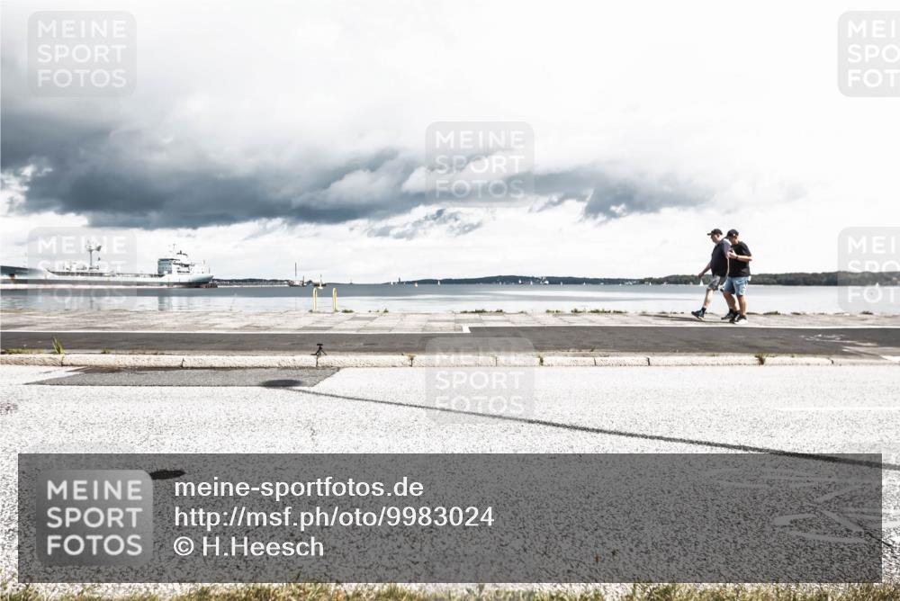 16.08.2026 - KN Förde Triathlon 2026 H.Heesch http://msf.ph/oto/9983024 16.08.2026 12:59:28 Radfahren 519, 541, 710 meine-sportfotos.de
