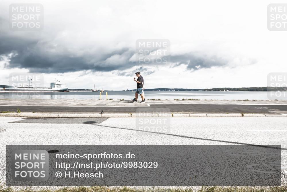 16.08.2026 - KN Förde Triathlon 2026 H.Heesch http://msf.ph/oto/9983029 16.08.2026 12:59:32 Radfahren 543, 598, 612, 710 meine-sportfotos.de