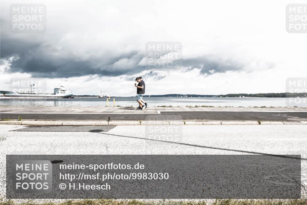 16.08.2026 - KN Förde Triathlon 2026 H.Heesch http://msf.ph/oto/9983030 16.08.2026 12:59:33 Radfahren 543, 598, 612, 710 meine-sportfotos.de