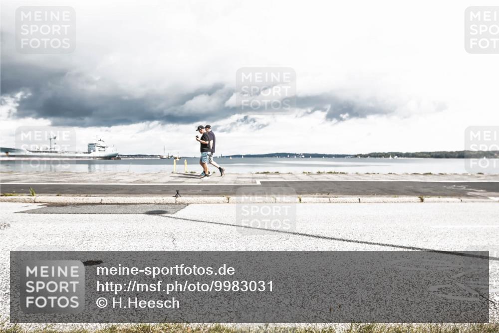 16.08.2026 - KN Förde Triathlon 2026 H.Heesch http://msf.ph/oto/9983031 16.08.2026 12:59:33 Radfahren 543, 598, 612, 710 meine-sportfotos.de