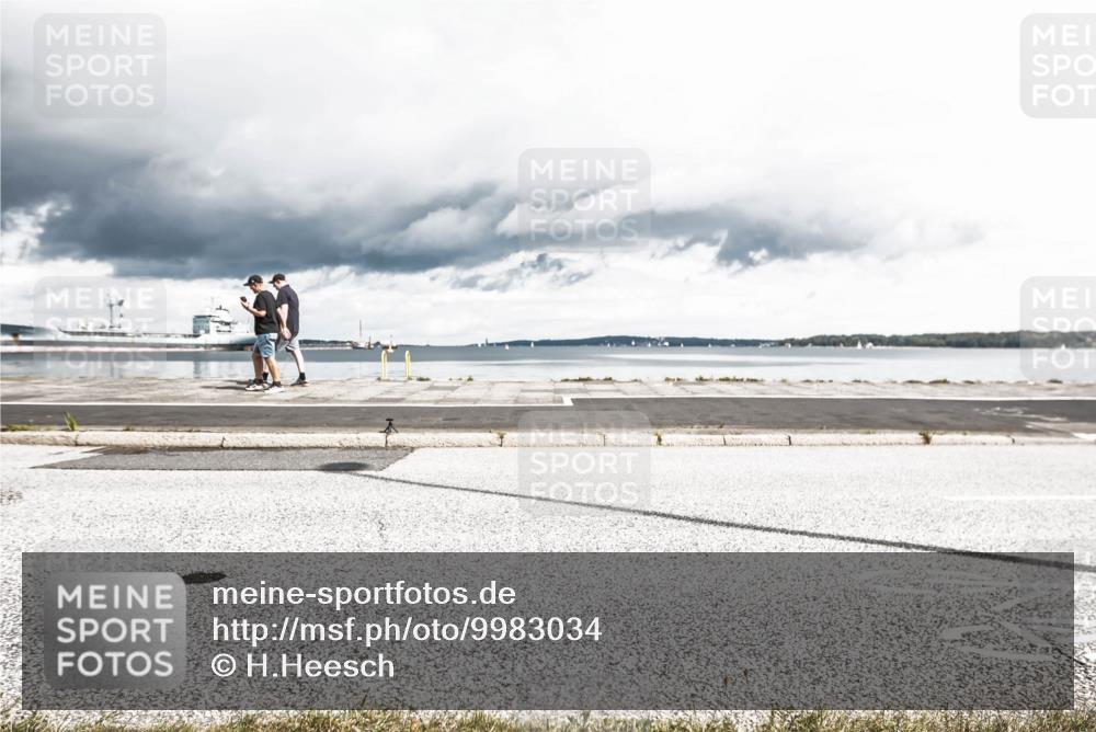 16.08.2026 - KN Förde Triathlon 2026 H.Heesch http://msf.ph/oto/9983034 16.08.2026 12:59:35 Radfahren 543, 598, 612 meine-sportfotos.de