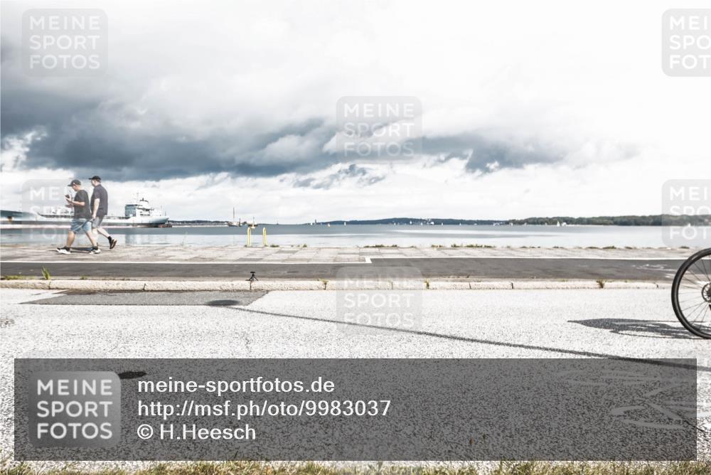 16.08.2026 - KN Förde Triathlon 2026 H.Heesch http://msf.ph/oto/9983037 16.08.2026 12:59:37 Radfahren 543, 598, 604, 612 meine-sportfotos.de
