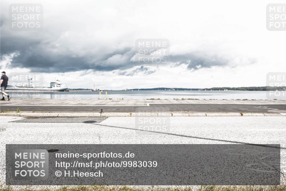 16.08.2026 - KN Förde Triathlon 2026 H.Heesch http://msf.ph/oto/9983039 16.08.2026 12:59:38 Radfahren 543, 598, 604, 612 meine-sportfotos.de