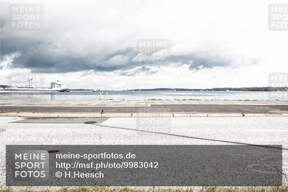 16.08.2026 - KN Förde Triathlon 2026 H.Heesch http://msf.ph/oto/9983042 16.08.2026 12:59:41 Radfahren 362, 507, 520, 604 meine-sportfotos.de