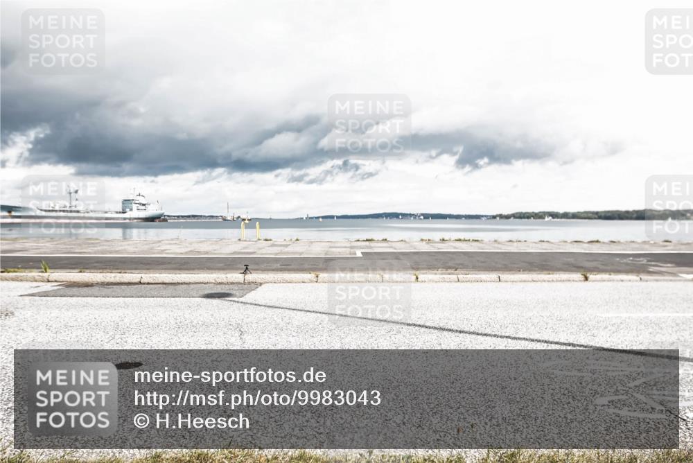 16.08.2026 - KN Förde Triathlon 2026 H.Heesch http://msf.ph/oto/9983043 16.08.2026 12:59:42 Radfahren 362, 507, 520, 604 meine-sportfotos.de