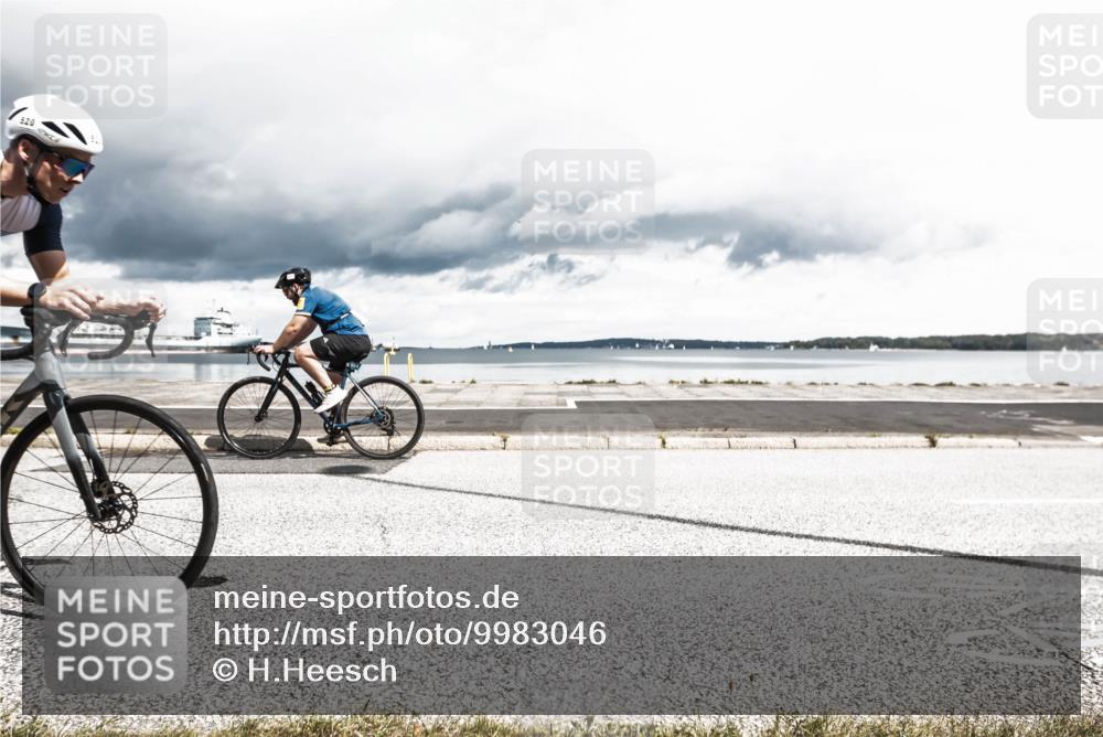 16.08.2026 - KN Förde Triathlon 2026 H.Heesch http://msf.ph/oto/9983046 16.08.2026 12:59:44 Radfahren 362, 506, 507, 520, 604 meine-sportfotos.de