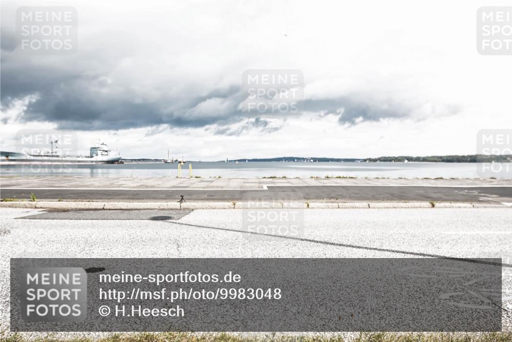 16.08.2026 - KN Förde Triathlon 2026 H.Heesch http://msf.ph/oto/9983048 16.08.2026 12:59:47 Radfahren 362, 506, 507, 510, 520, 603 meine-sportfotos.de