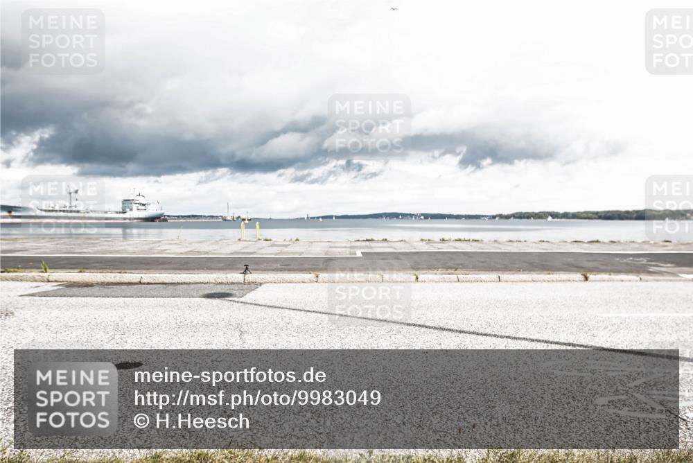16.08.2026 - KN Förde Triathlon 2026 H.Heesch http://msf.ph/oto/9983049 16.08.2026 12:59:48 Radfahren 506, 507, 510, 603 meine-sportfotos.de
