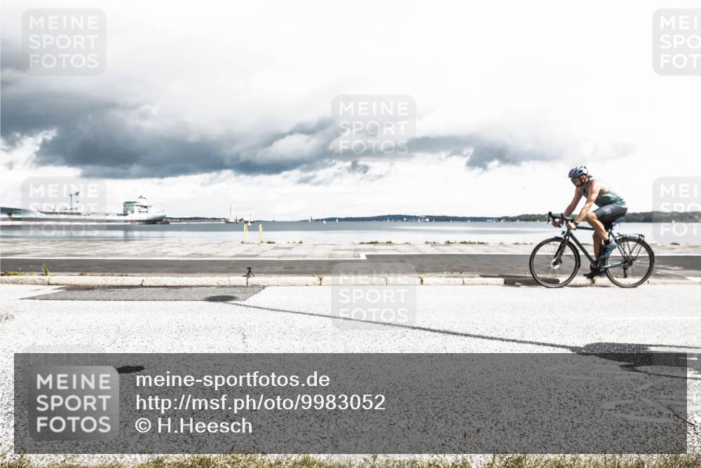 16.08.2026 - KN Förde Triathlon 2026 H.Heesch http://msf.ph/oto/9983052 16.08.2026 12:59:52 Radfahren 506, 510, 553, 581, 599, 603, 605 meine-sportfotos.de