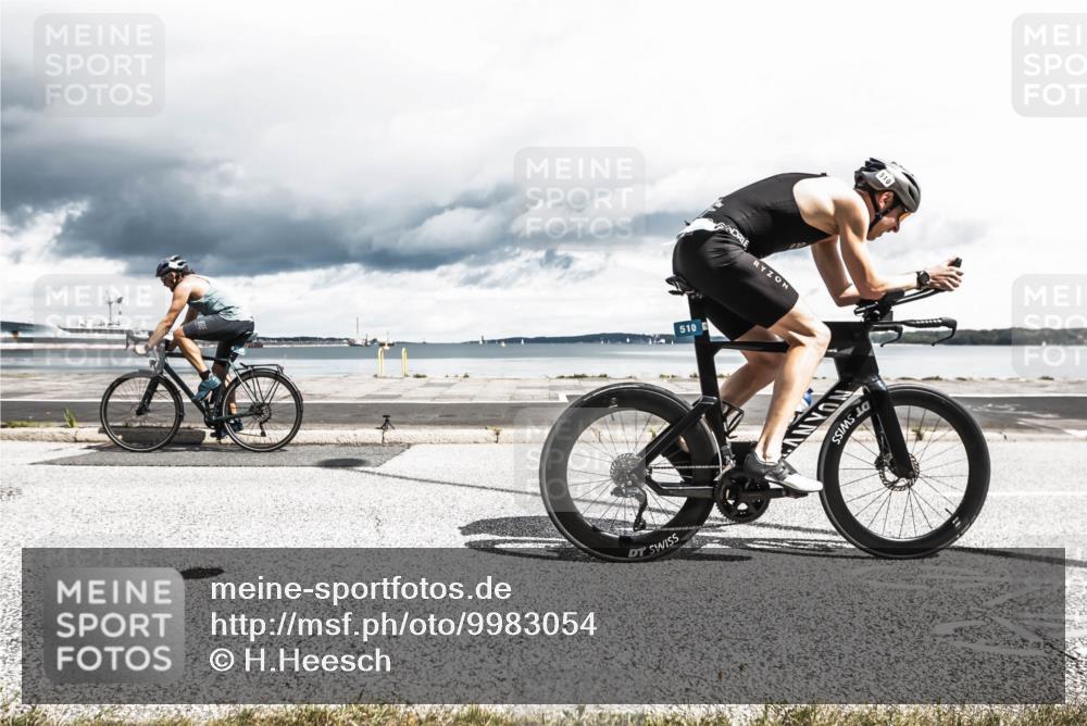 16.08.2026 - KN Förde Triathlon 2026 H.Heesch http://msf.ph/oto/9983054 16.08.2026 12:59:53 Radfahren 510, 553, 581, 599, 603, 605 meine-sportfotos.de