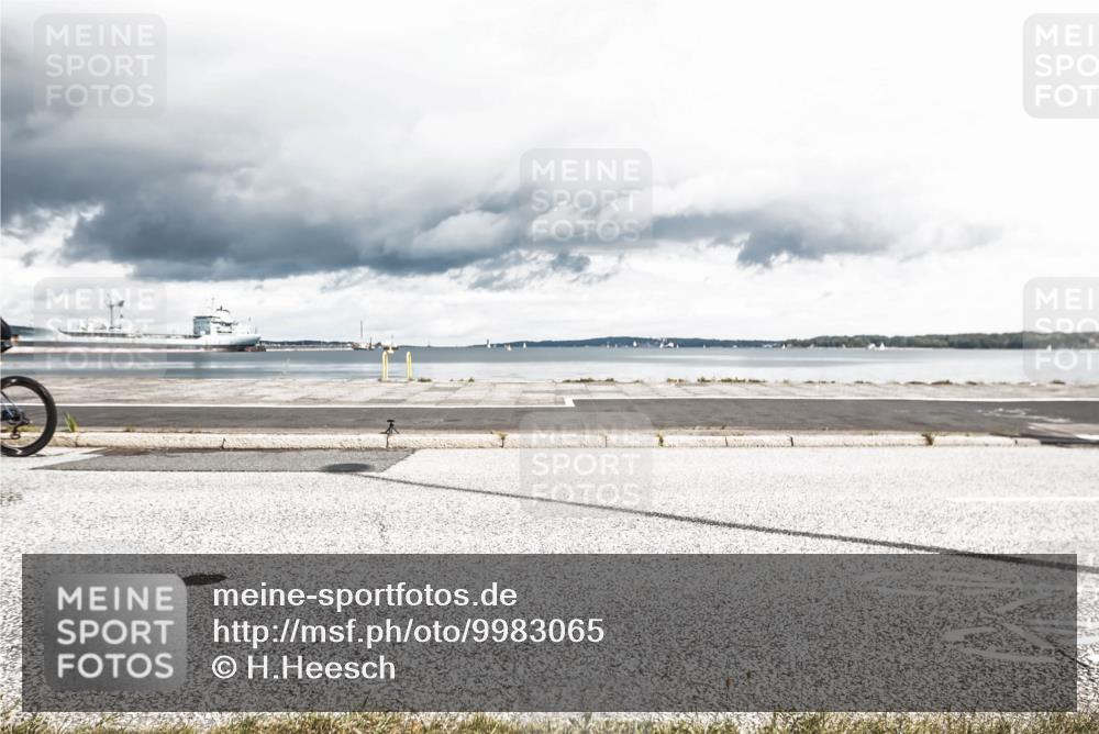 16.08.2026 - KN Förde Triathlon 2026 H.Heesch http://msf.ph/oto/9983065 16.08.2026 13:00:02 Radfahren 558, 738 meine-sportfotos.de