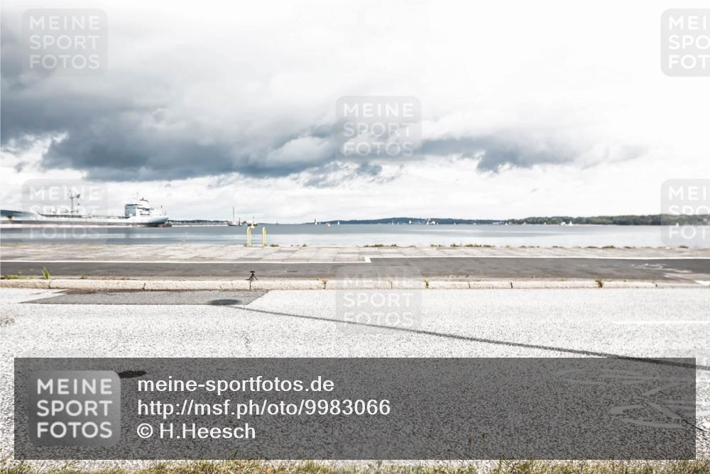 16.08.2026 - KN Förde Triathlon 2026 H.Heesch http://msf.ph/oto/9983066 16.08.2026 13:00:04 Radfahren 525, 559 meine-sportfotos.de