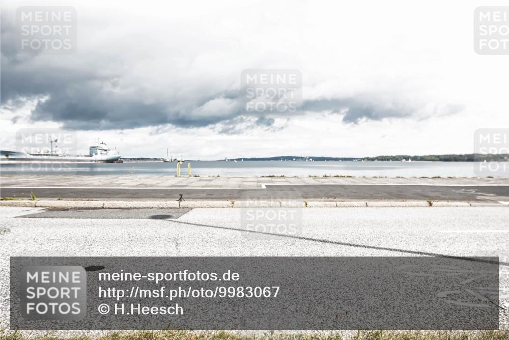 16.08.2026 - KN Förde Triathlon 2026 H.Heesch http://msf.ph/oto/9983067 16.08.2026 13:00:06 Radfahren 525, 559 meine-sportfotos.de
