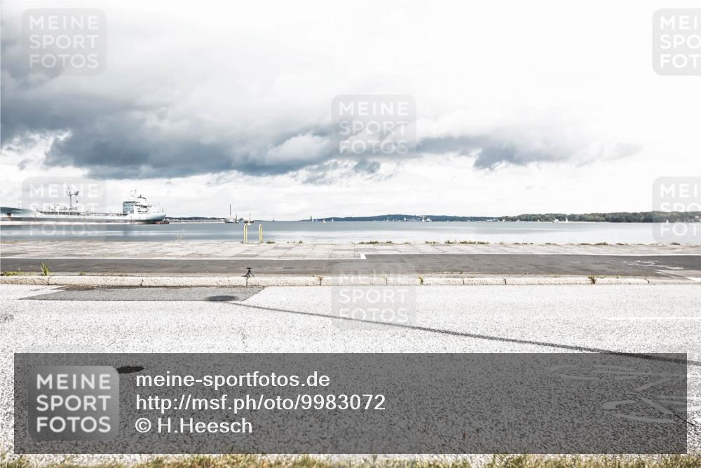 16.08.2026 - KN Förde Triathlon 2026 H.Heesch http://msf.ph/oto/9983072 16.08.2026 13:00:09 Radfahren 525, 559 meine-sportfotos.de