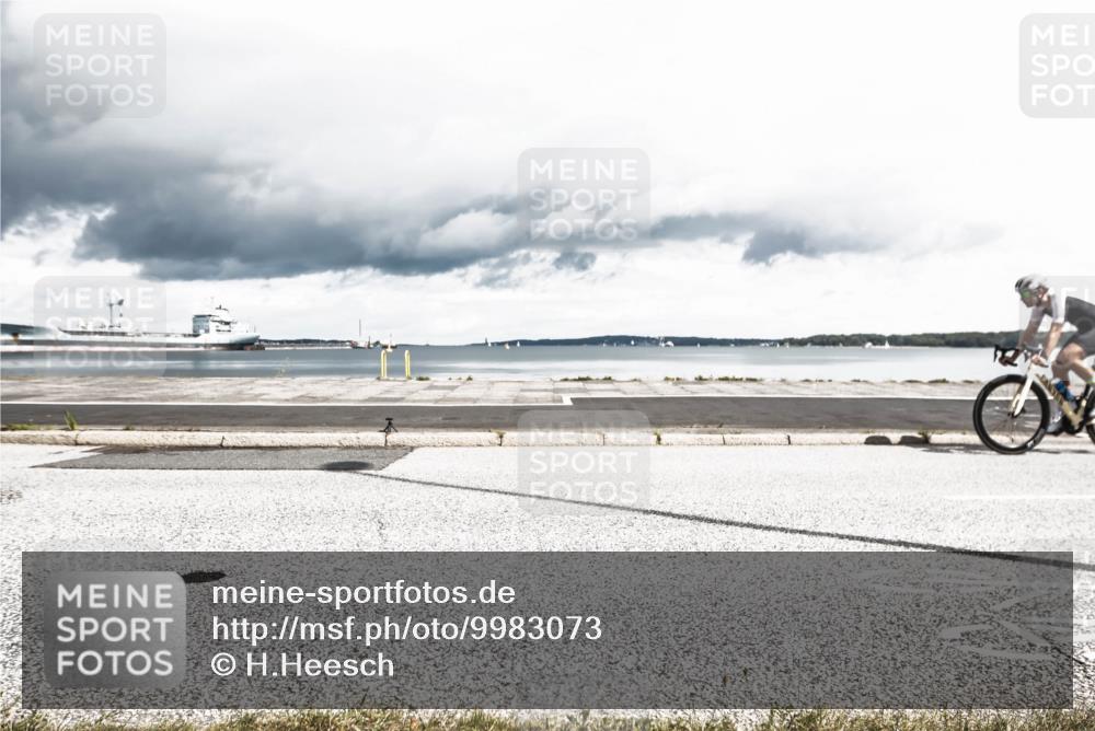 16.08.2026 - KN Förde Triathlon 2026 H.Heesch http://msf.ph/oto/9983073 16.08.2026 13:00:12 Radfahren 559 meine-sportfotos.de