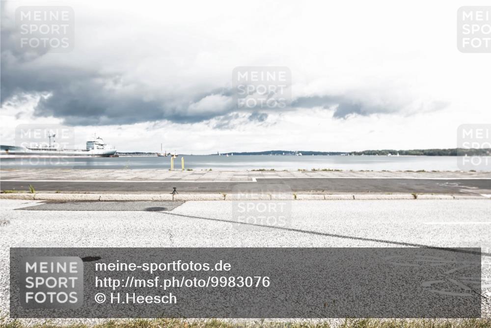 16.08.2026 - KN Förde Triathlon 2026 H.Heesch http://msf.ph/oto/9983076 16.08.2026 13:00:13 Radfahren 576 meine-sportfotos.de
